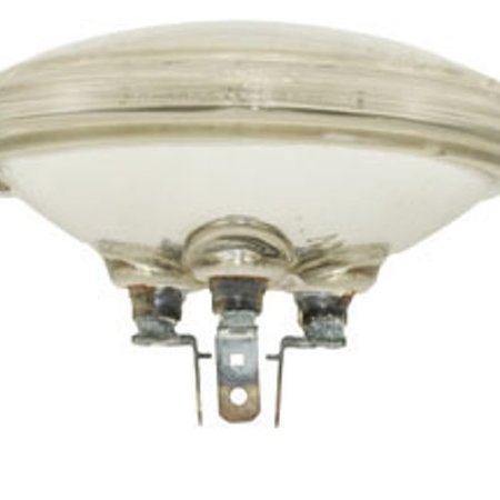 Ilc Replacement for Damar 07945a replacement light bulb lamp 07945A DAMAR